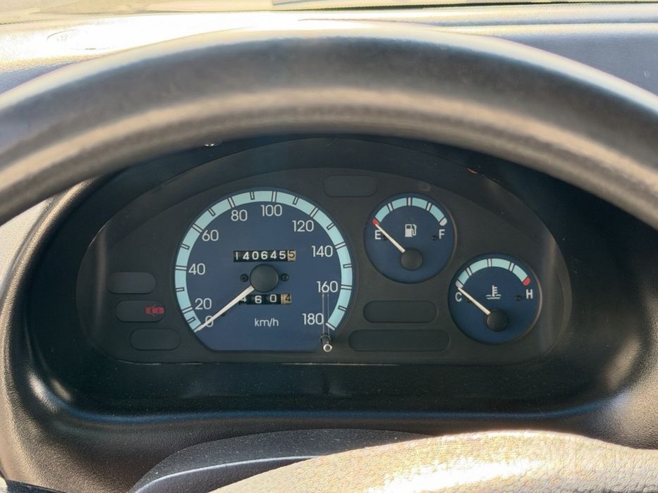 Matiz Srochna sotiladi!!!