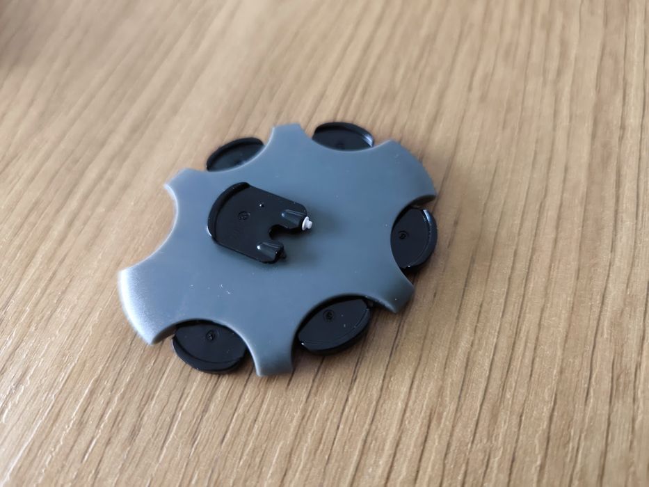 Филтъри за слухов апарат ProWax miniFit (6 бр.)