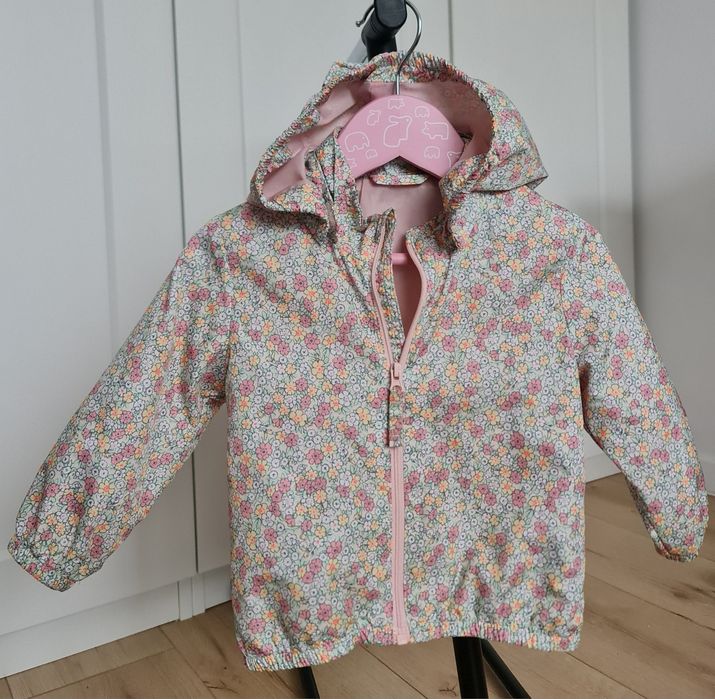 Haine fetita 1,2 ani