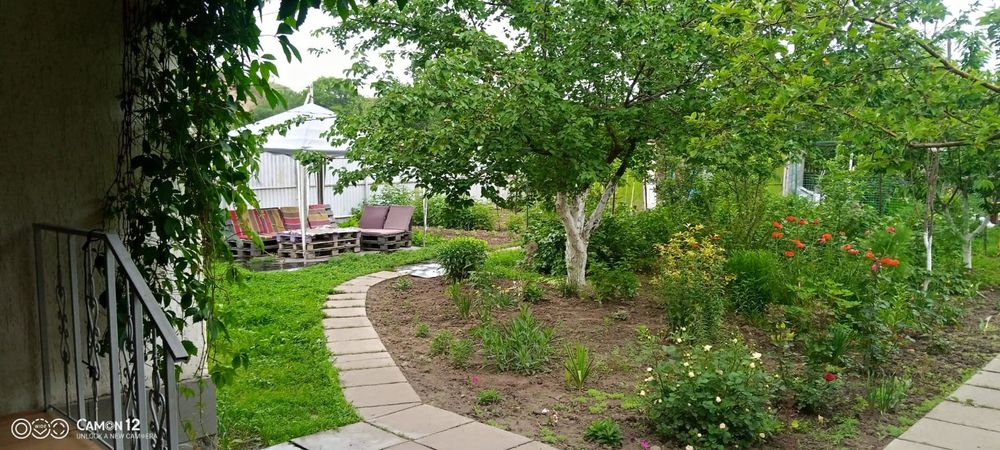 Продается дом.Цена ниже рынка