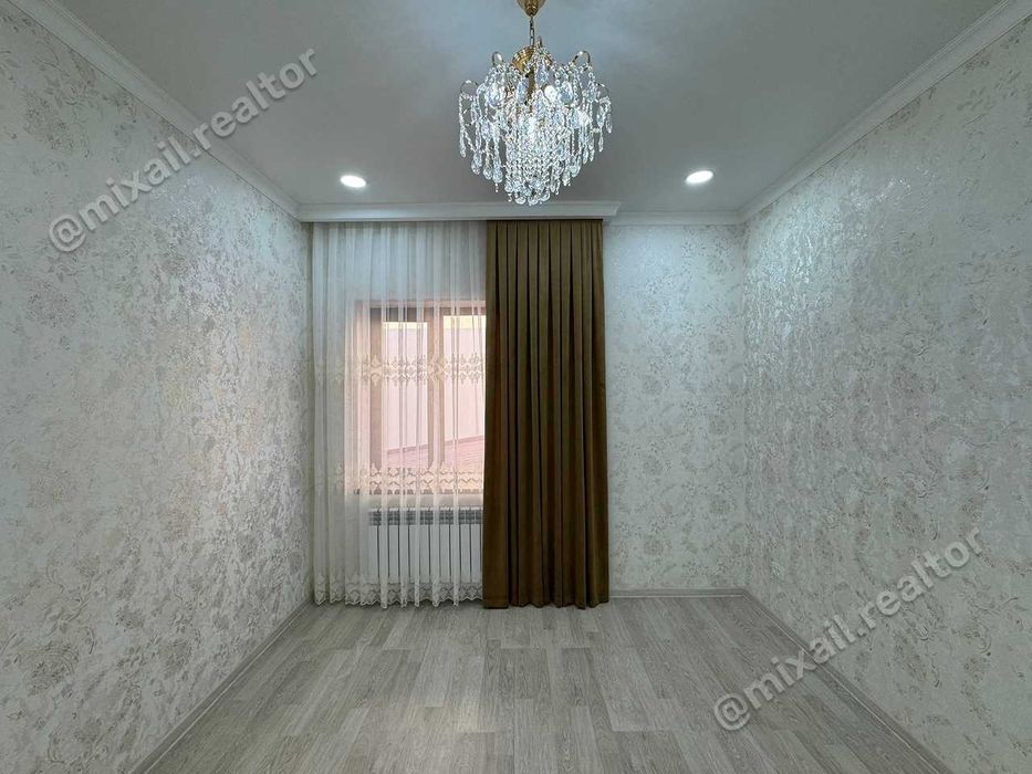 Продается Новый Коттедж, 200 м2, 3 сот, Лимонарий (87648)