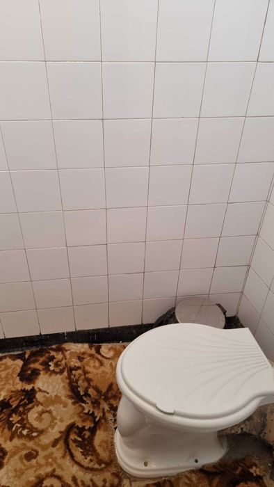 Продава се Тристаен апартамент в Разград, Център - 80 кв.м за 1212 €/кв.м - Снимка #8