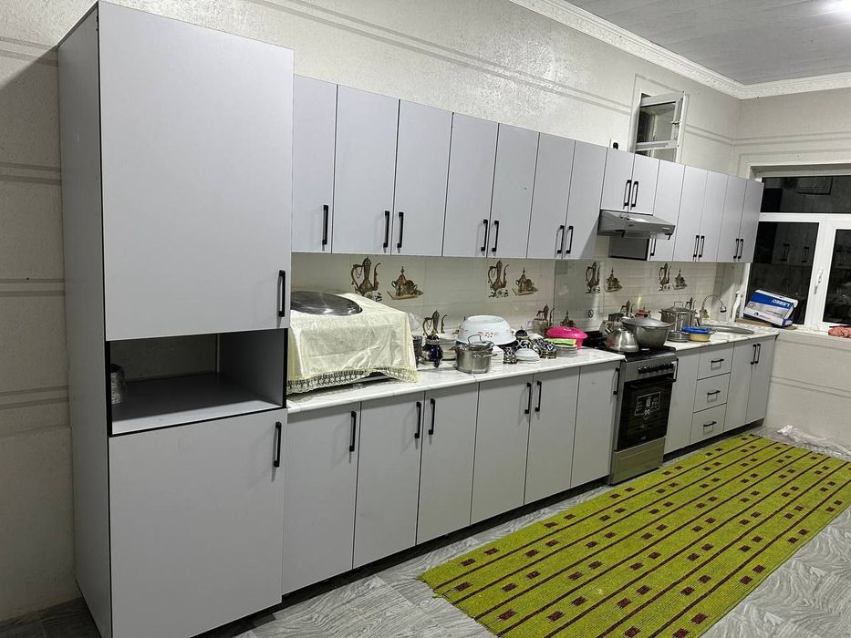 KUXINIY  shkaf,  КУХИНИЙ шкафлар