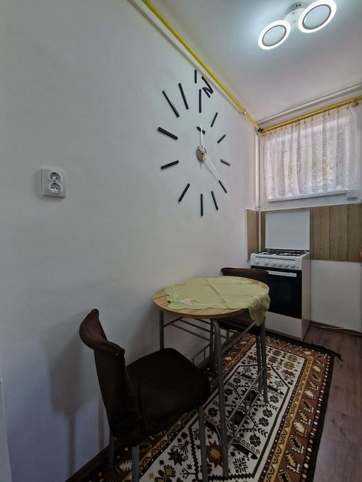 Chirie în Toplița