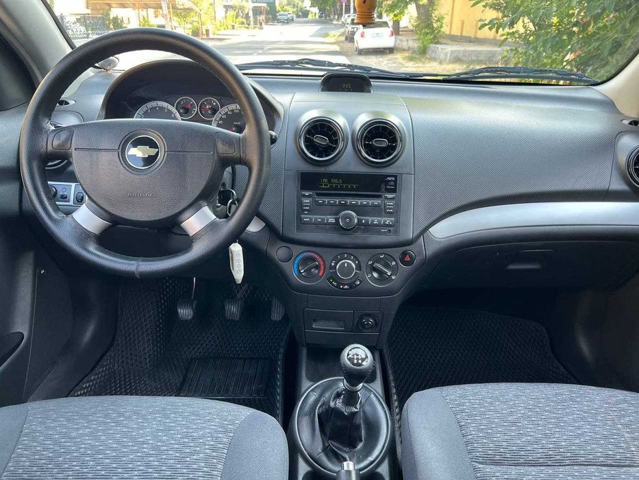 Продаю Nexia-3, 2017-года