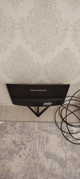 Monitor 24 dyum srochno