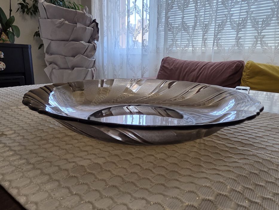 Две красиви плата