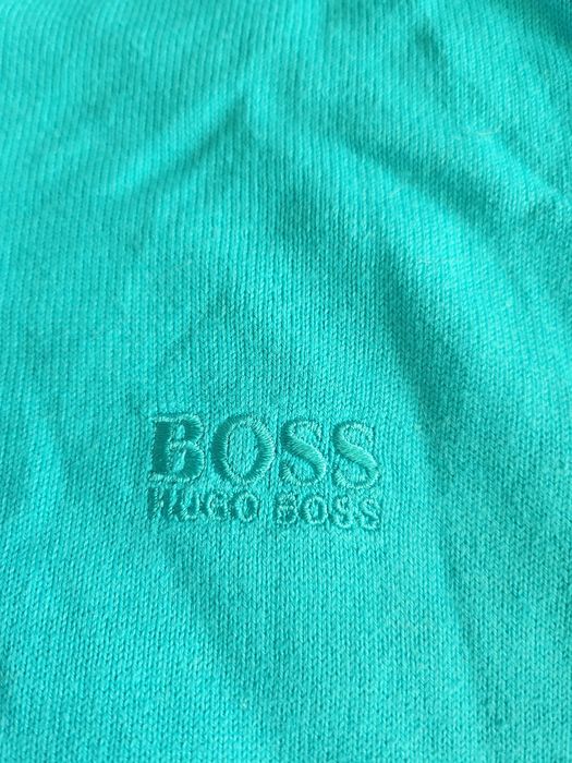 Оригинани Tommy Hilfiger,Hugo Boss ,Tom Taylor