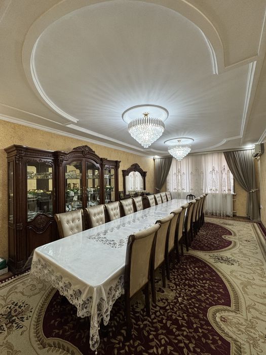 Срочно проданётся Участок