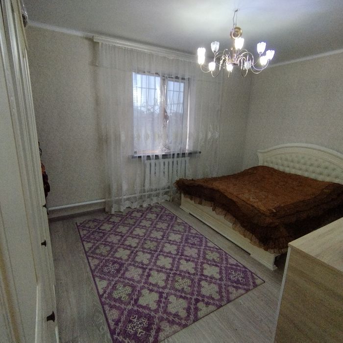 Дом 9 Соток, кирпич!