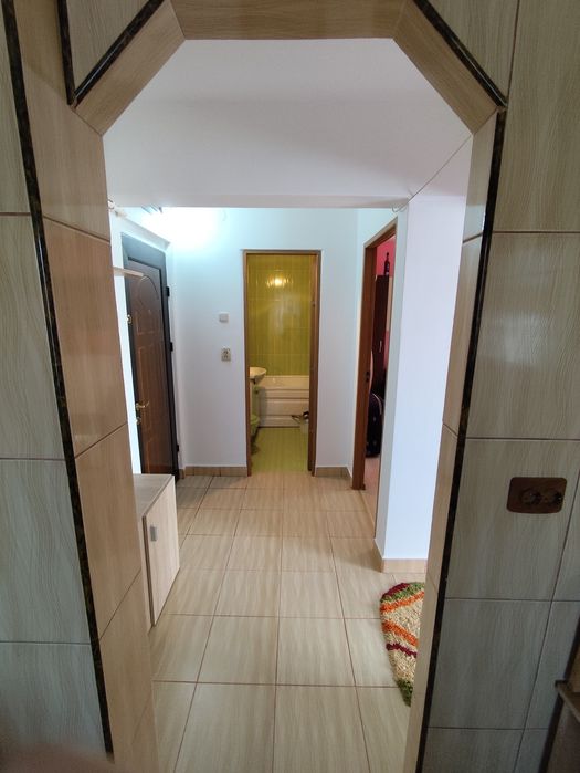 Vând sau schimb  ap 2 camere