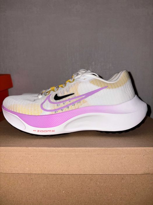 Nike Zoom Fly 5 - Номер 38