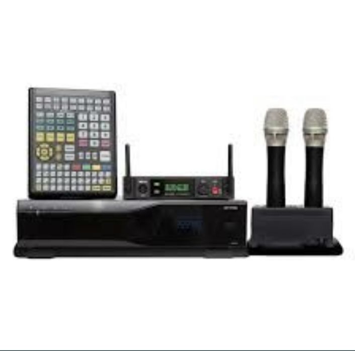 Аренда,прокат жер стол посуда корпе дастархан казан ошак титан караоке