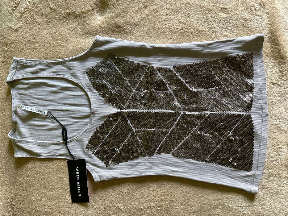 colanți și bustiere sala gym fitness S și xs Adidas Gym Shark Nike