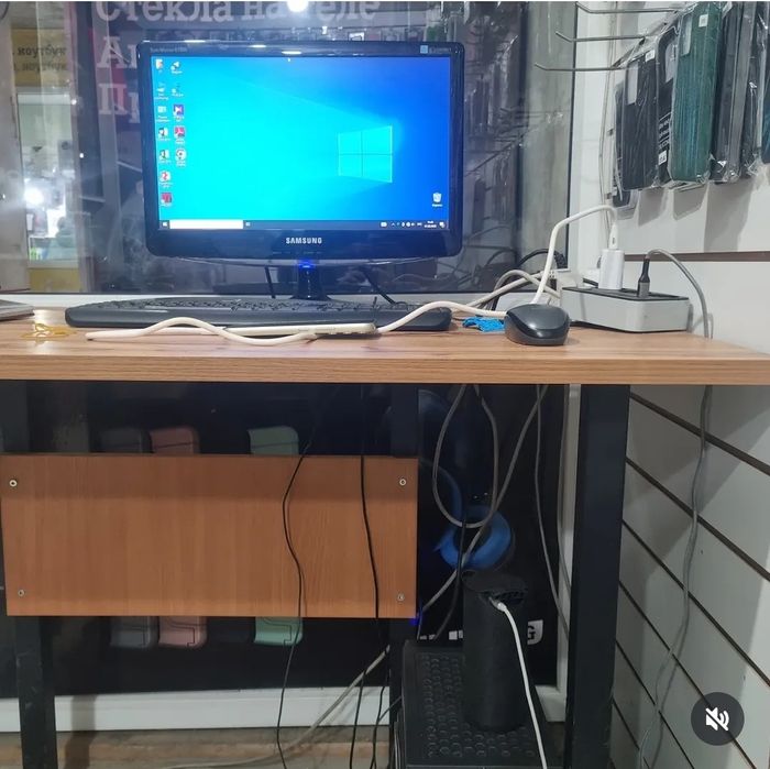 Продам компьютер игры кино