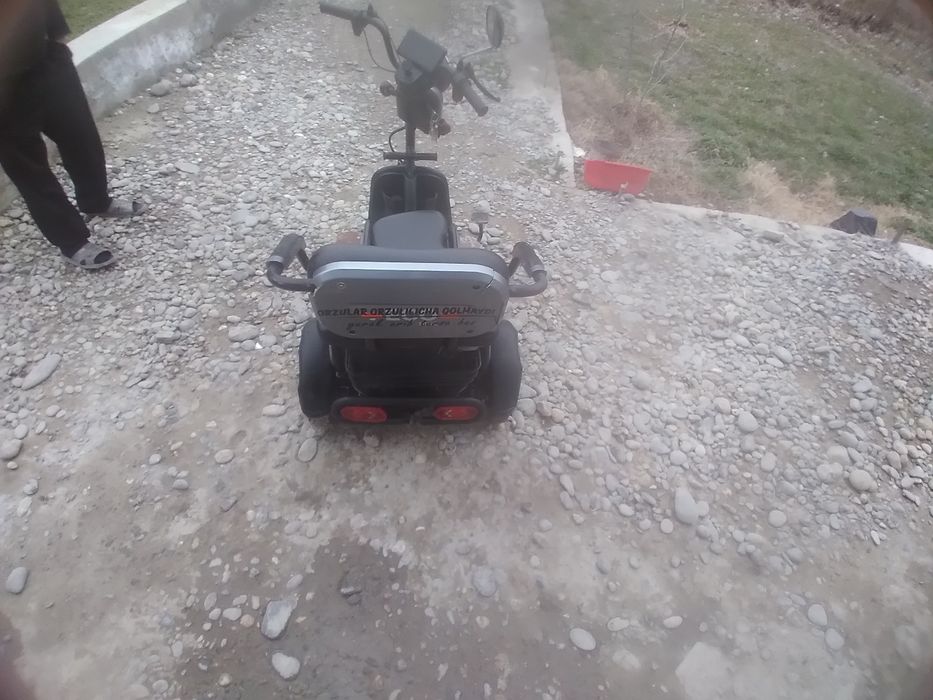 Bu matarol sotladi olaydiganlar