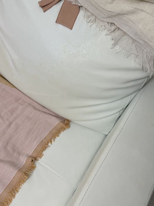 Canapea extensibila