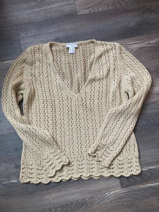 Запазени неща на цена 6 лв