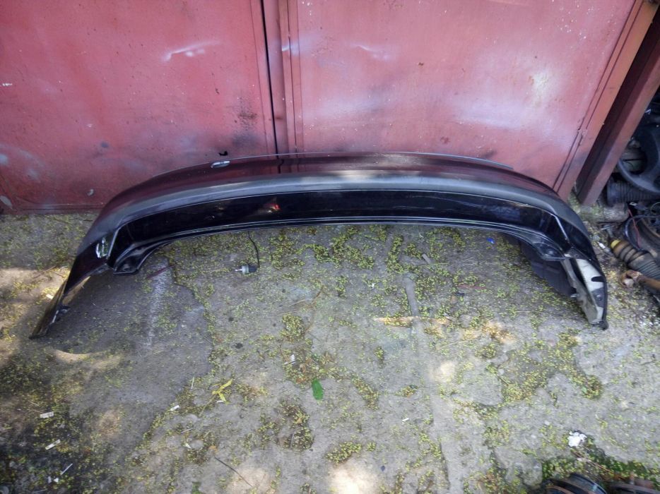 Bara spate Ford Focus 2,hatchback,an 2005/2007