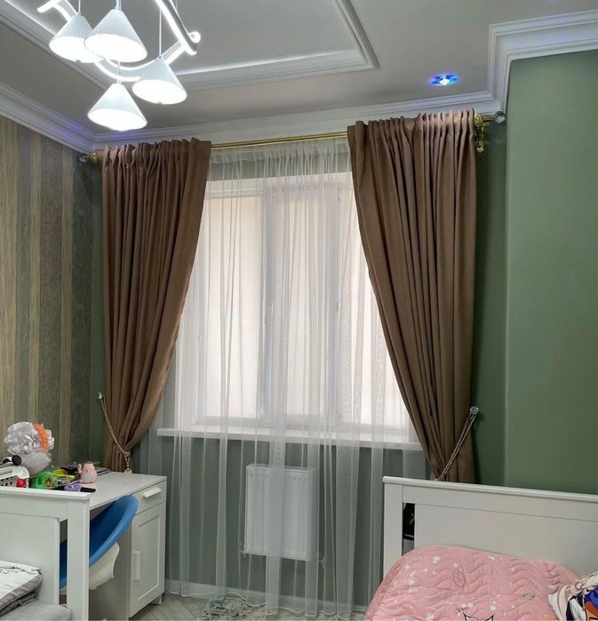 Продам домашний текстиль