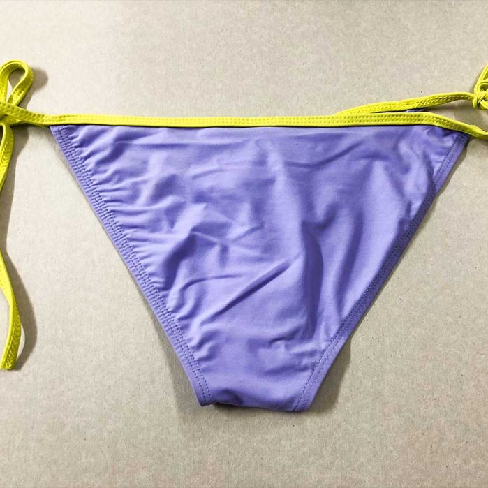 Дамски бански костюми на едро -  3 лв / 1 брой