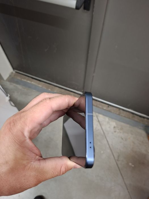 Vand Samsung A57 5G nou