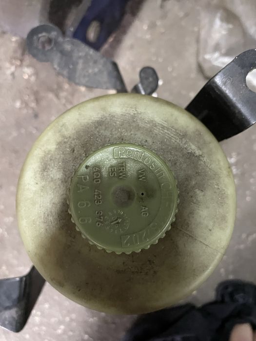 Електроческа хидравлика за vw audi skoda