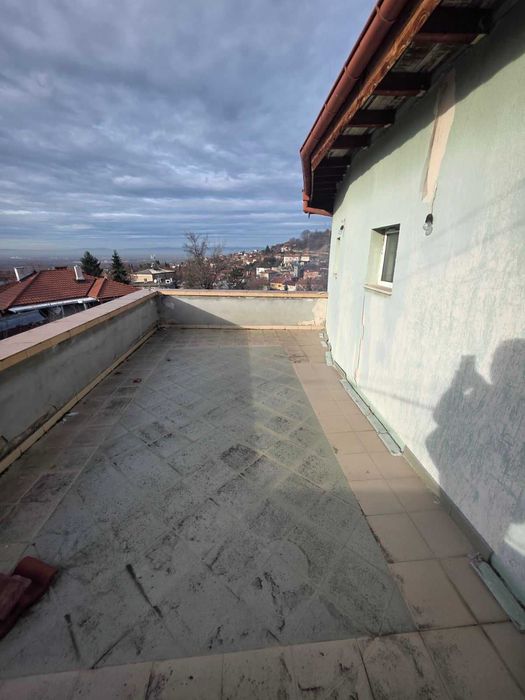 Продава се Къща в с. Брестовица, Област Пловдив - 343 кв.м за 313 €/кв.м - Снимка #11