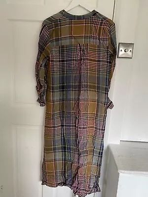 Rochie Zara mărimea S