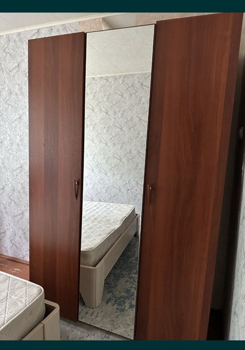 Шифонер доставка...