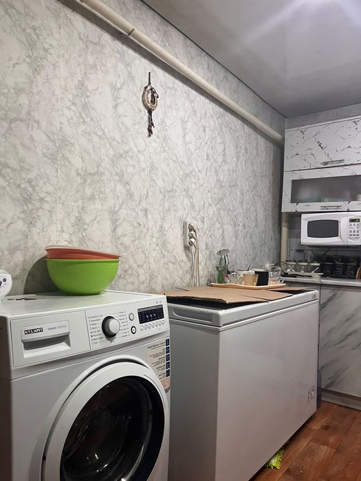 Продам частный дом