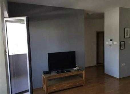 Дава се под наем Двустаен апартамент в Пловдив, Централна гара - 52 кв.м за 204 € - Снимка #3