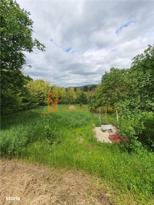 Exclusivitate! Teren intravilan zona Beceni