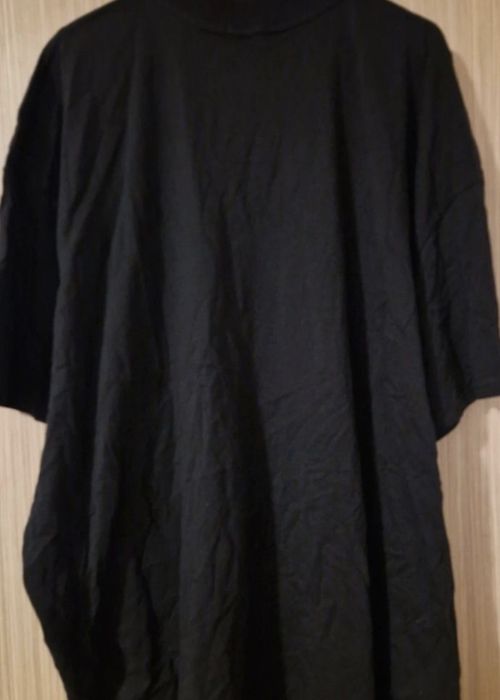 Tricouri - Boohoo MAN, mărimea 4XL