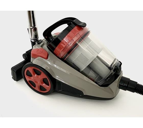 Промышленный пылесос Crown (Строительные пылесос) и домашний