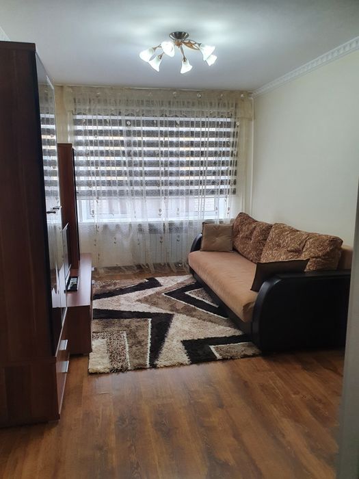 Сдаются квартиры 1,2,3