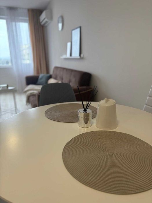 Продава се Двустаен апартамент в Поморие - 66 кв.м за 657 €/кв.м - Снимка #16