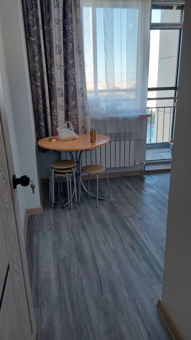 Продаю 1 комн квартиру