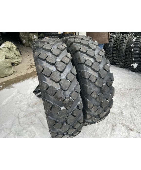 12.00r18 nortec tr-115 135j tt made in russia