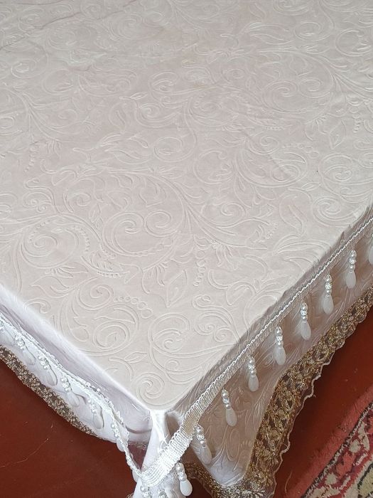 Sifat birinchi oʻrinda