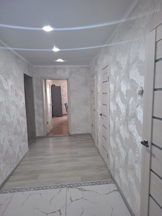 Продам частный дом.