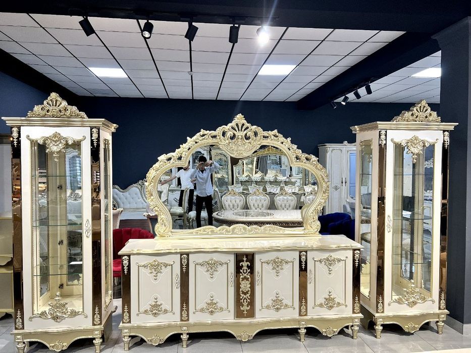 Penal Komod New Collection