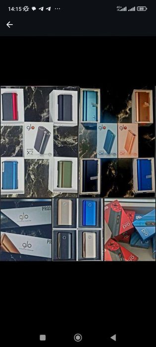 Продам кабель высокого напряженfq