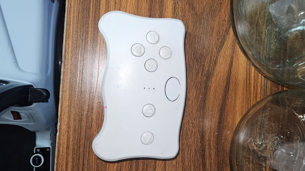 Продам Турецкий Машинка