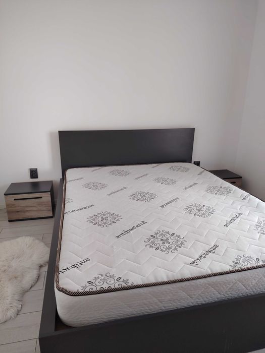 Închirierz apartament 2 camere openspace