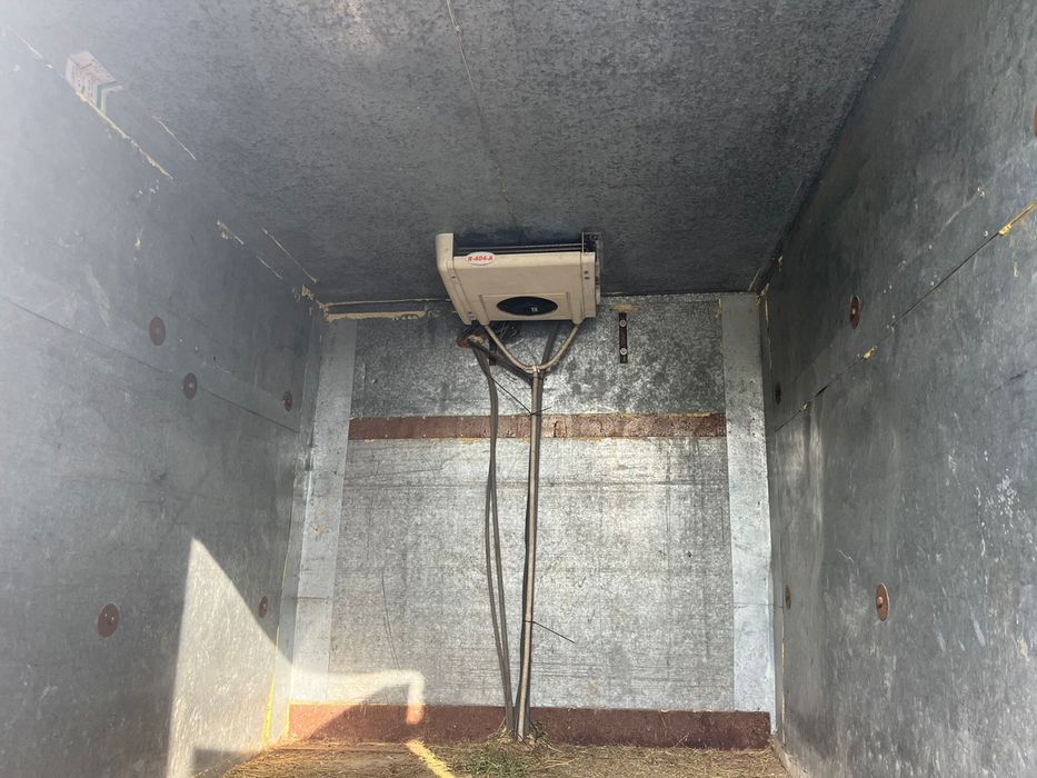 Продаю газел по договорнгй цене