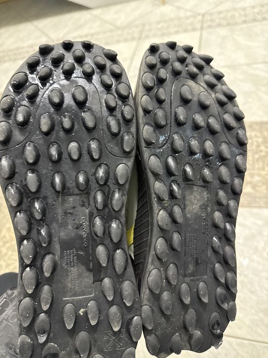 продам off white odsy 1000