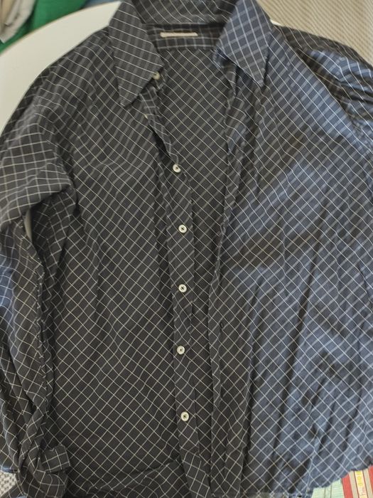 Мъжки ризи размер Л и ХЛ