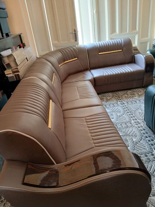 Продаётся оптом мебель