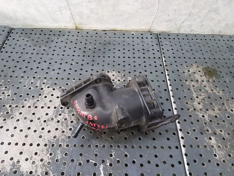 Furtun tub admisie 1.4 tfsi vw passat b6 3c 03c129721d